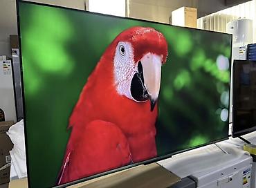 телевизор ч б: 🔥🔥🔥Акция 36000сом🔥🔥🔥 Телевизор Skyworth 60"РАССРОЧКА ЗЕРО М+ 3ай 6ай — 3