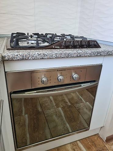 Долгосрочная аренда квартир: 2 комнаты, Собственник — 10