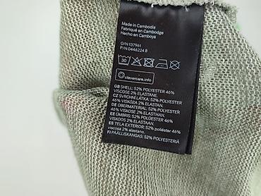 patchwork: H&M Divided, Кардиган жіночий, розмір M — 5