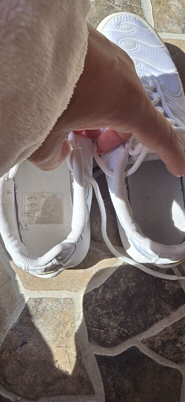 Patike: Nike, Veličina - 36 — 4