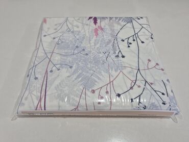 Posteljina: Singl, Pamuk, Domaće — 3