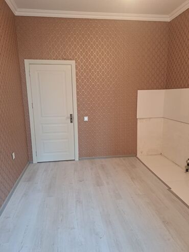 Yeni tikili: Bakı şəhərinin Nəsimi rayonunda, #28 May metro stansiyasına yaxın — 3