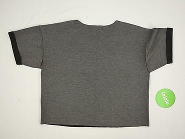 bluzy cmp: T-shirt damski, rozmiar L — 3