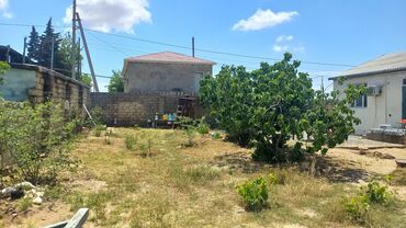 Bağ evlərinin satışı: Novxanı, 130 kv. m, 3 otaqlı, Hovuzsuz, İnternet, Telefon, İşıq — 4