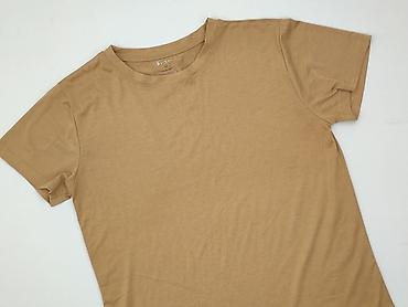 bluzki moro: Shein, T-shirt damski, rozmiar M — 1