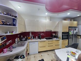 Salon masaları: Metbex mebeli 900 azn satilir‼️ustu mermer moyka aspirator qaz verilir lalafo.az -da Salon masaları: Metbex mebeli 900 azn satilir‼️ustu mermer moyka aspirator qaz verilir