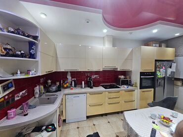 agdag astar qiymeti: Metbex mebeli 900 azn satilir‼️ustu mermer moyka aspirator qaz verilir