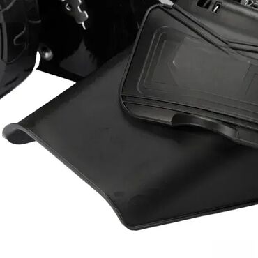 Kosilice i trimeri: Briggs, Benzinska, Novo, Pokupiti na licu mesta — 11