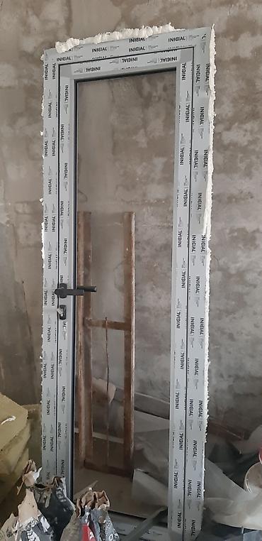 Пластиковые окна на заказ: Алюминиевые перегородки окна двери и витражи Алюминий является высоко — 8