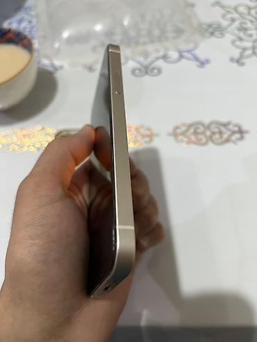 iphone 12 новый: IPhone 12, Б/у, 128 ГБ, Белый, Чехол, 85 % — 4