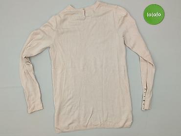 hello kitty zara: Zara, Sweter damski, rozmiar M — 4
