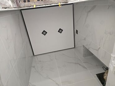 Натяжной потолок: Натяжной потолок Матовое, 3D потолки, Глянцевое Бесплатная консультация, Демонтаж, Бесплатный замер — 20