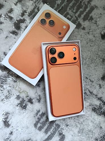 Другие мобильные телефоны: Смартфон в ярком оранжевом цвете с коро Характеристики и особенности — 12