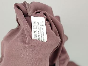 laura clement: Moraj, Body damskie, rozmiar XL — 5
