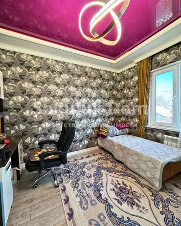 Продажа домов: Дом, 216 м², 9 комнат, Агентство недвижимости — 7