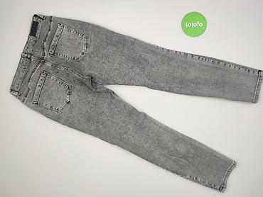 danielki 24: Denim Collection, Jeansy damskie, rozmiar S — 3