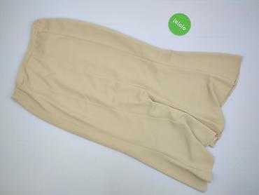 spodnice xl: Spódnica damska, rozmiar XL — 2