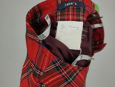 patchwork: Jake*s, Spódnica damska, rozmiar S — 5