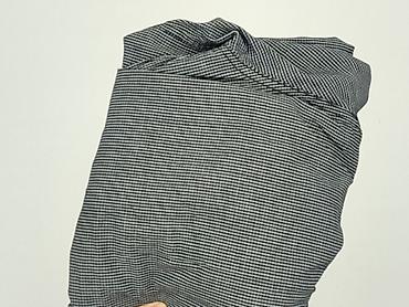 pulland: Cropp, Koszulа dla mężczyzn, rozmiar S — 5