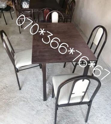 Stullar: Stol stul desti anbardan satiş var Modellər coxdur Rəng secimi etmək — 22