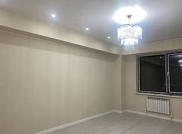 Продажа квартир: 1 комната, 53 м², Элитка, 12 этаж, Евроремонт — 8