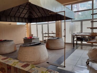 Kommersiya daşınmaz əmlakının satışı: Salam obyektin ümumi sahəsi 380-kv. hal hazırda işlək vəziyyətdədir -da lalafo.az — 6 Kommersiya daşınmaz əmlakının satışı: Salam obyektin ümumi sahəsi 380-kv. hal hazırda işlək vəziyyətdədir — 6