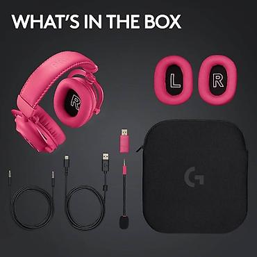 logitech mx master: Беспроводные полноразмерные наушники, Logitech, Новый — 2