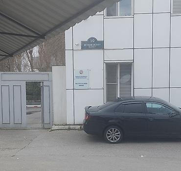nermanov: Montin 4 otaqlı, 150 kv. m, Orta təmir — 9