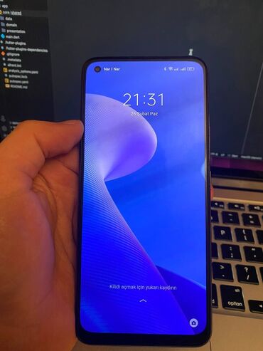 realme gt master edition: Realme 8 Pro | 128 GB | rəng - Qara | Sensor, Barmaq izi, İki sim kartlı