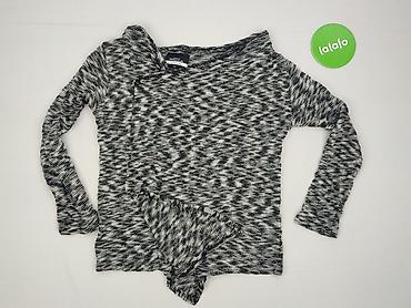 house jamniki: House, Sweter damski, rozmiar XS — 2
