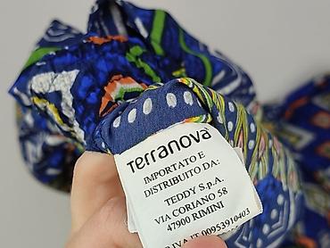 greenpoint mapa: Terranova, Spodnie materiałowe damskie, rozmiar M — 5