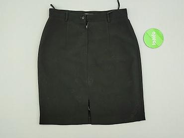 modema: Spódnica damska, rozmiar XL — 3