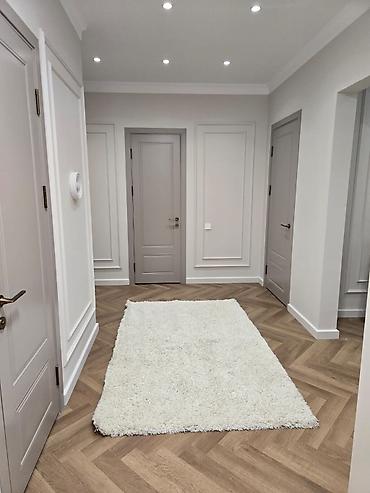 room rent: 2 комнаты, Агентство недвижимости, Без животных, от 6 месяцев, от 1 года, С мебелью полностью — 5