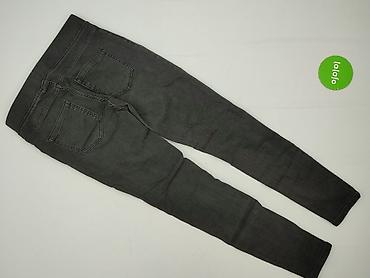 relaxed jeans: Janina, Legginsy rozmiar One size — 3