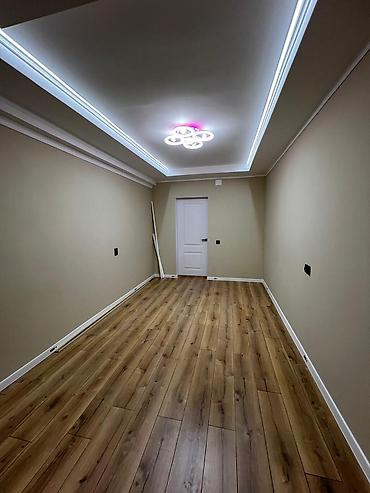 Продажа квартир: 2 комнаты, 63 м², Элитка, 2 этаж — 7