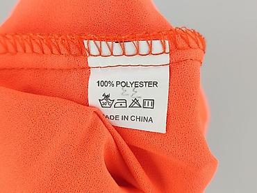 clothes pl: Ella, Sukienka damska, rozmiar M — 5