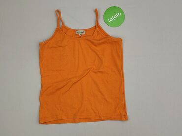 Topy: Top damski, XL — 10