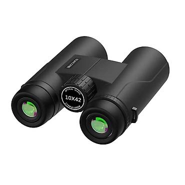 binokol: Original binokl "Suncore 10x42 Roof". 100% yeni və qutuda! Hədiyyə — 2