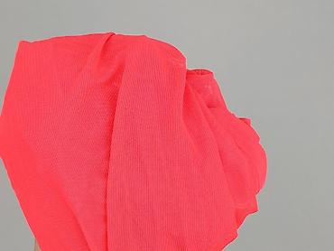f: Decathlon, T-shirt damski, rozmiar M — 6
