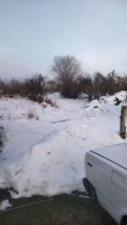 дом на день рождения: Дача, 50 кв. м, 2 бөлмө, Менчик ээси