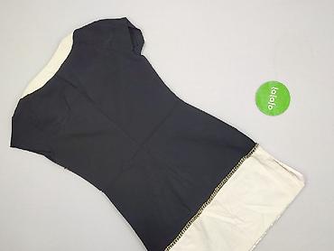 "matis paris": Sukienka damska, rozmiar S — 3