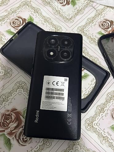redmi 9a 4pda: **Xiaomi Redmi Note 14 Pro, 256 ГБ** Каробки нету дети летом игрушки — 1