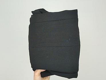 kozaki bartek: Spodnie materiałowe damskie, rozmiar L — 6