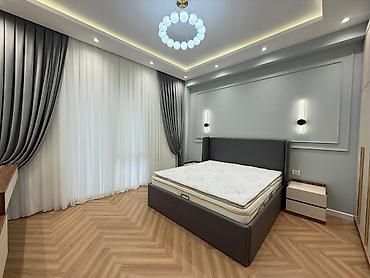 для обуви: 3 комнаты, 100 м² — 9