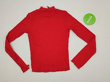 obcisla: H&M Divided, Golf damski, rozmiar XS — 3