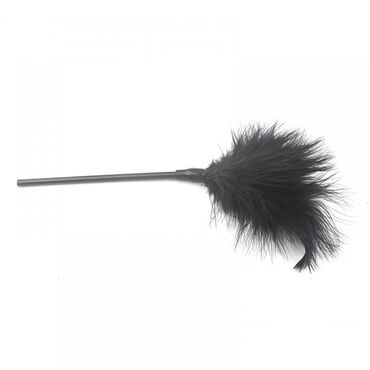 Товары для взрослых: Чëрный БДСМ набор 10 предметов, набор аксессуаров, BDSM, аксессуары — 10