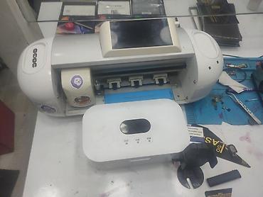 Готовый бизнес: Salam olsun her kese telefonlara plansetlere Vinil avadanliqi yeni — 7