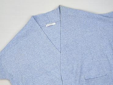 tatuum swetry: Tatuum, Sweter damski, rozmiar L — 1