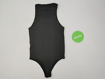 asos bodysuit: Amisu, Body damskie, rozmiar XS — 4