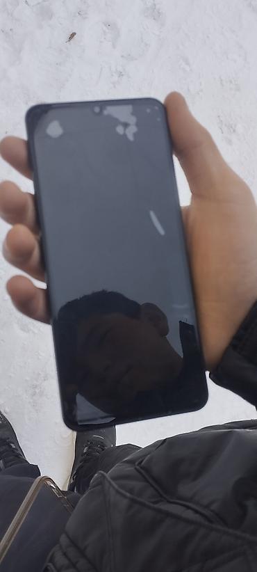 Poco: Poco C71, Б/у, 128 ГБ, цвет - Черный, 2 SIM — 8